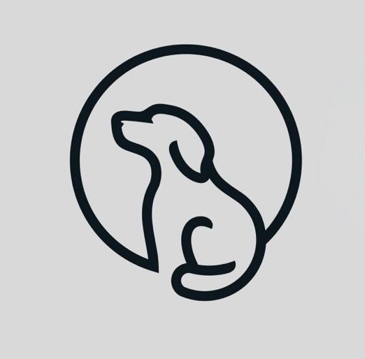 Dog House Logo